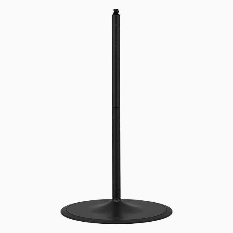 Single Stand & Dual Stand Mini