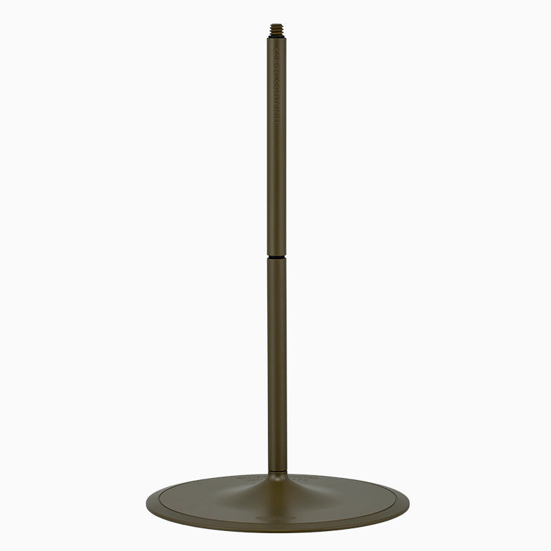 Single Stand & Dual Stand Mini