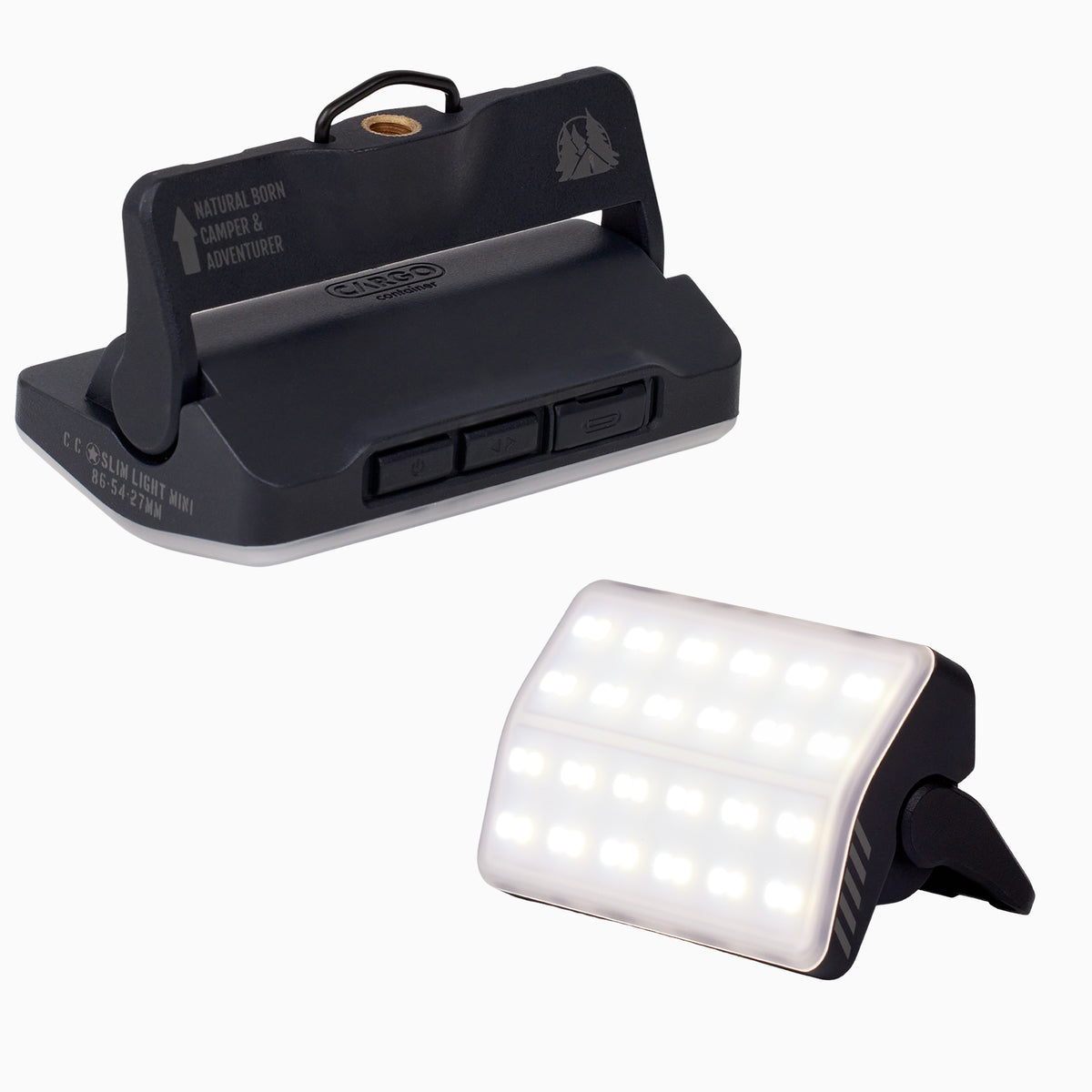 Slim Light Series