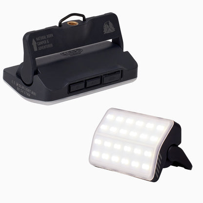 Slim Light Series