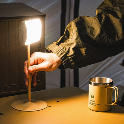 Slim Light Series