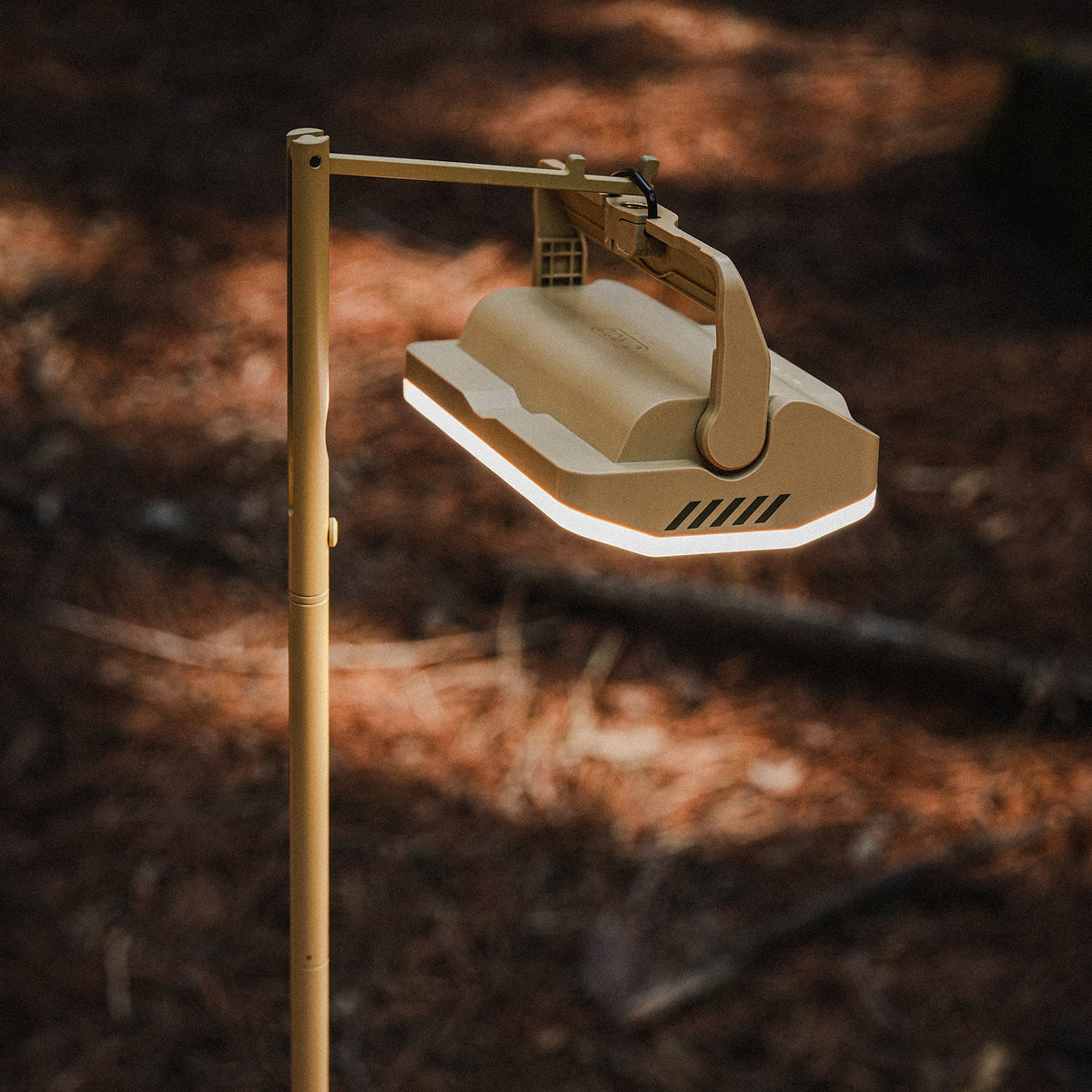Slim Light Series