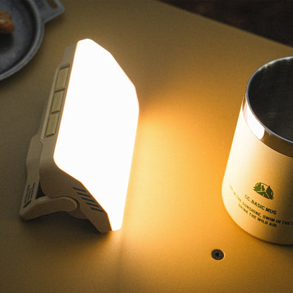 Slim Light Series