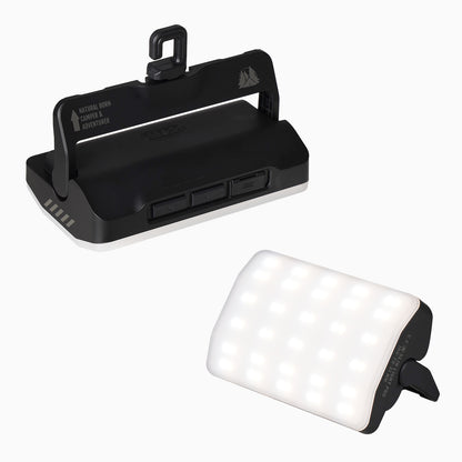 Slim Light Series