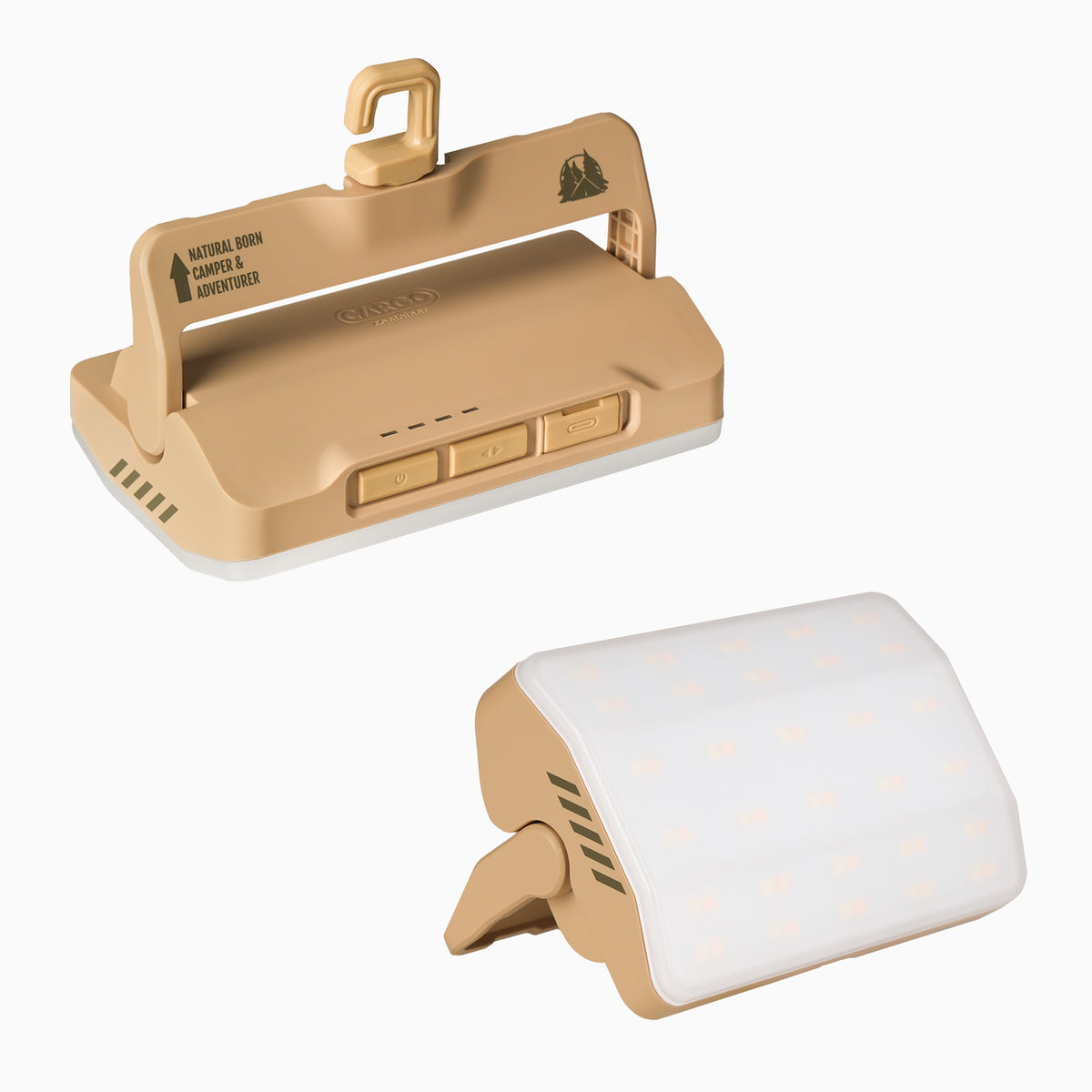 Slim Light Series
