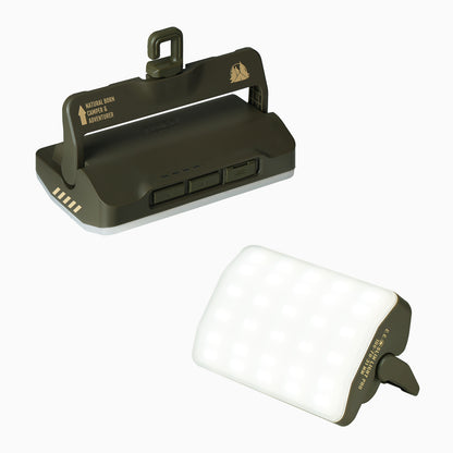 Slim Light Series