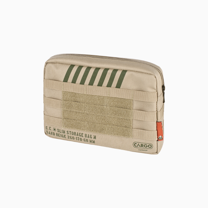 Slim Storage Bag Series