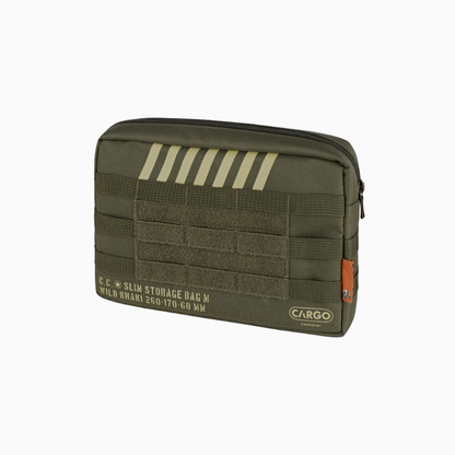 Slim Storage Bag Series