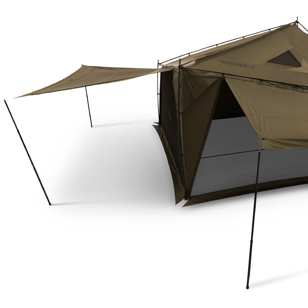 PREMIUM FABRIC & COMPONENTS