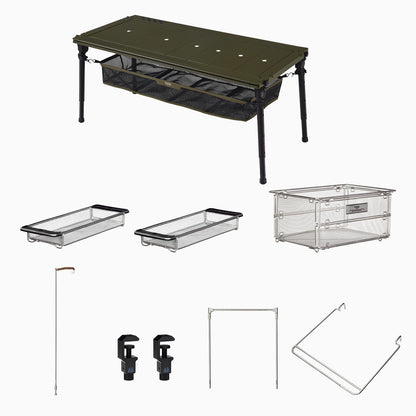 IGT Modular Table