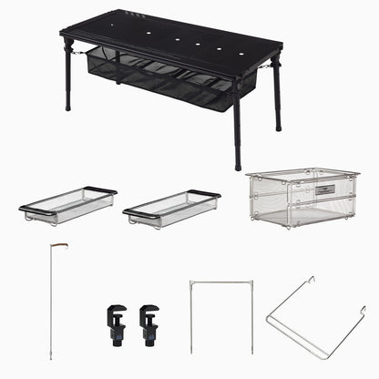 IGT Modular Table