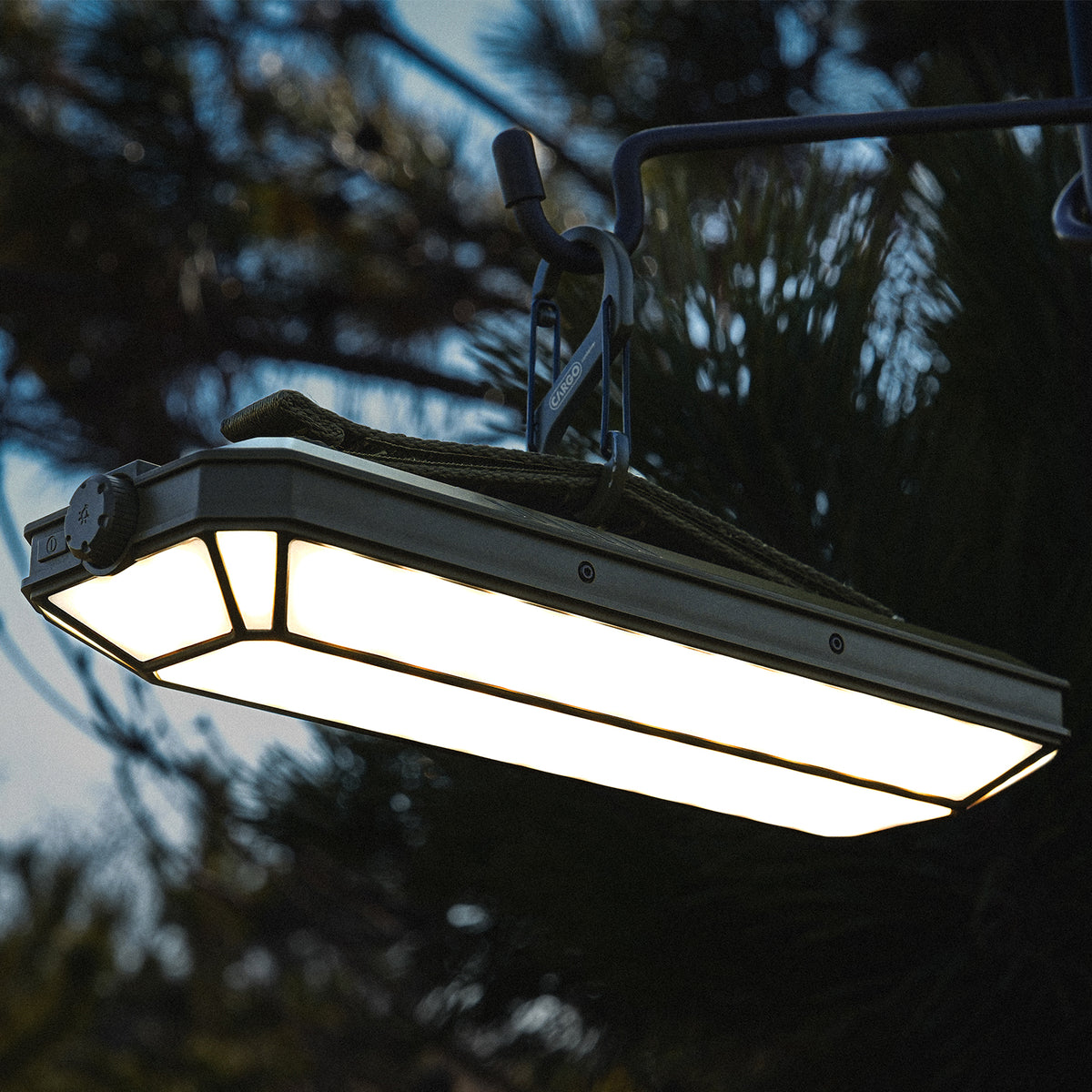 Surround Light Pro