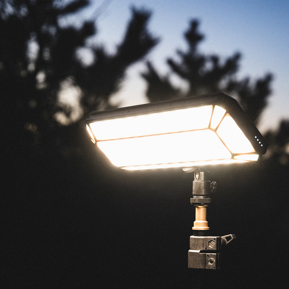 Surround Light Pro
