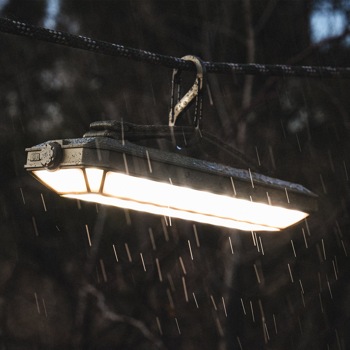 Surround Light Pro