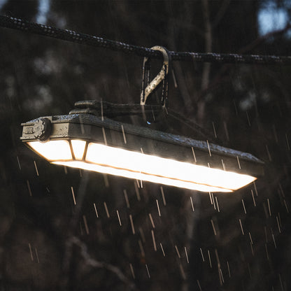 Surround Light Pro