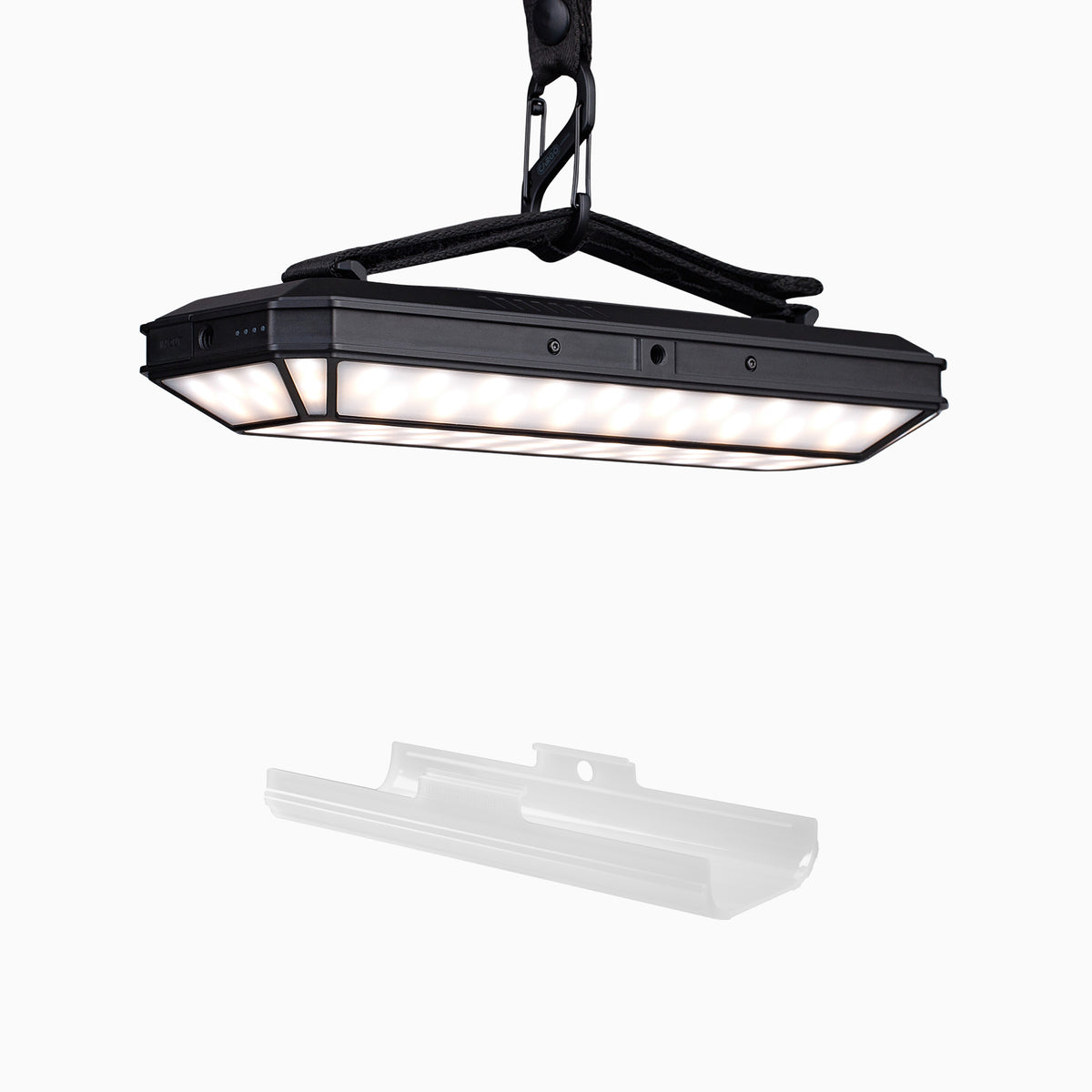 Surround Light Pro