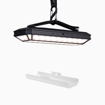 Surround Light Pro