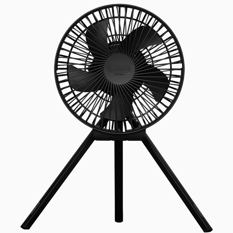 Multi Fan
