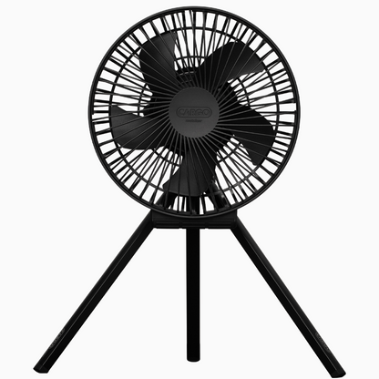 Multi Fan