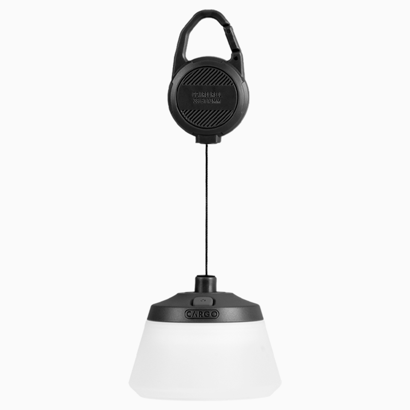REEL LIGHT