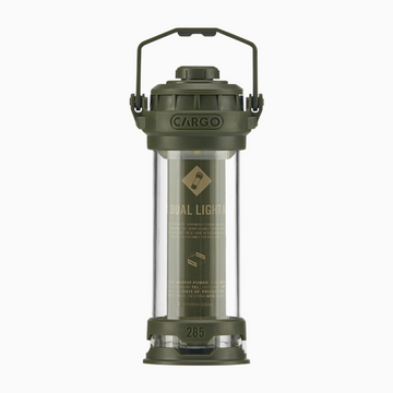 Dual Light Series