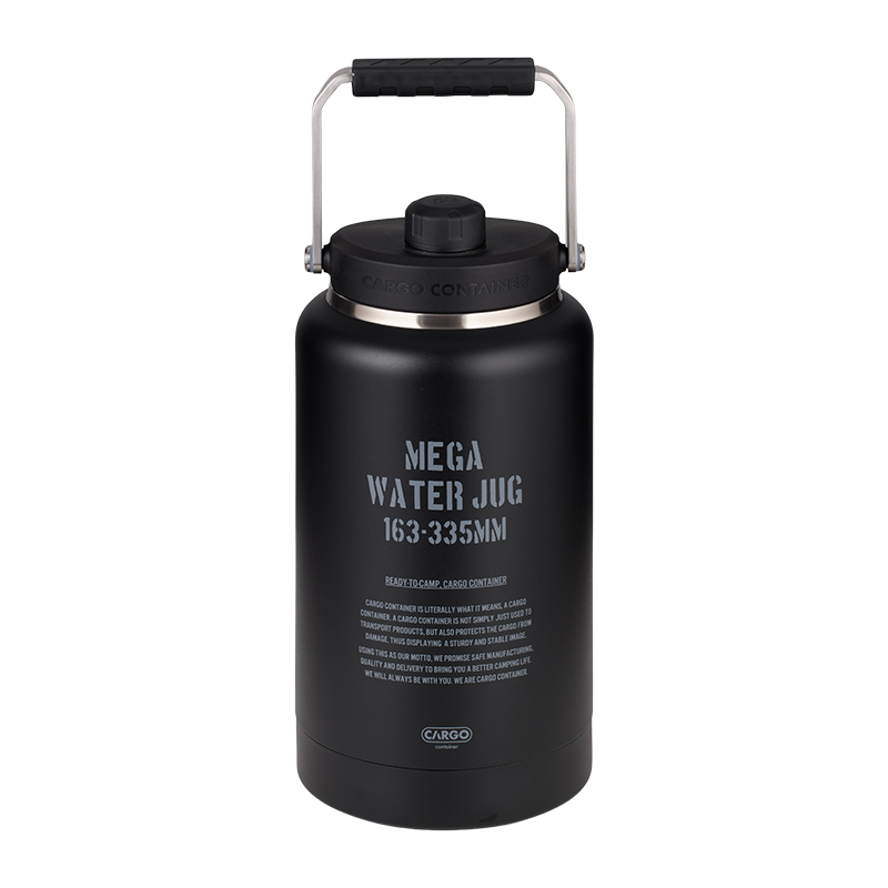 MEGA WATER JUG