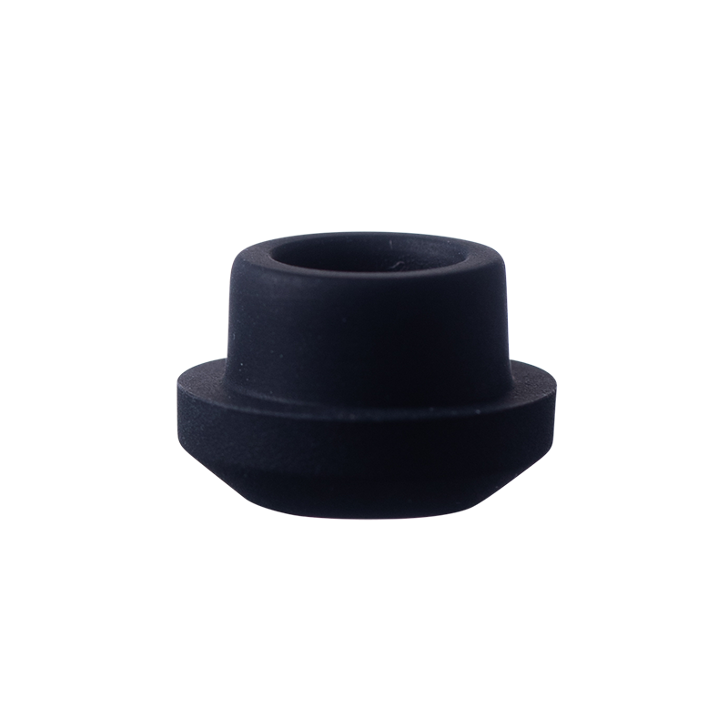 [P] FOOT PAD