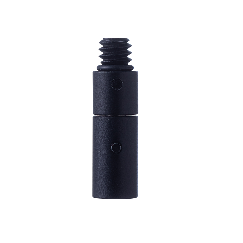 [A2] ADAPTER 2