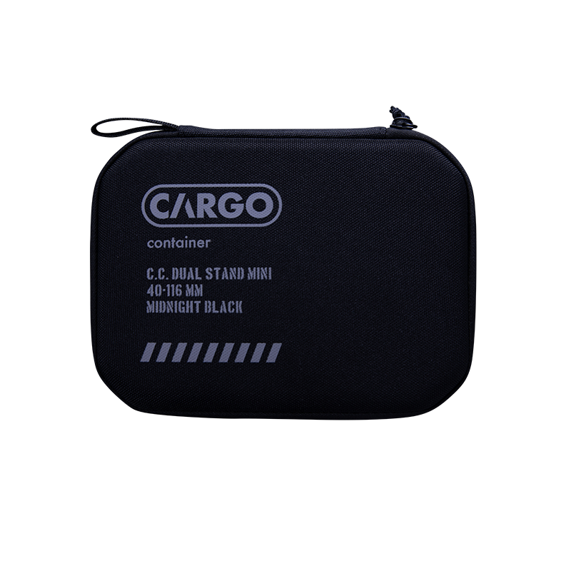 EVA BAG