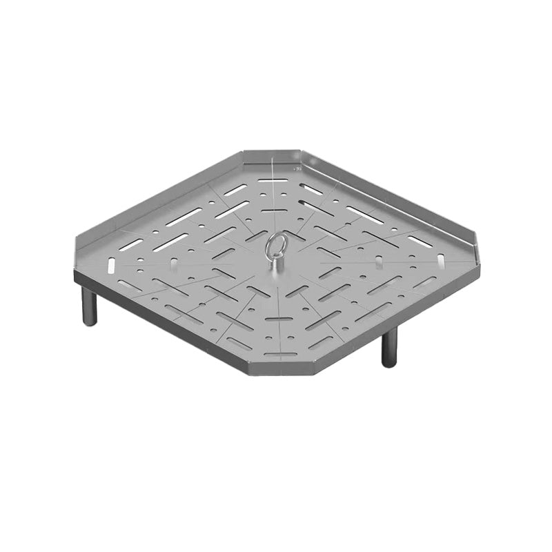 ASH TRAY