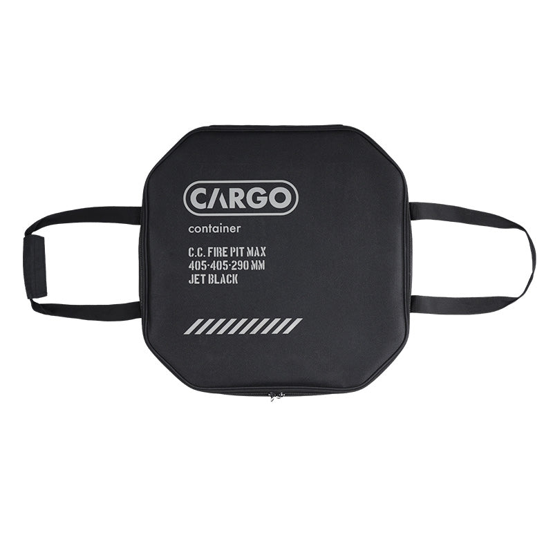 CARRY BAG