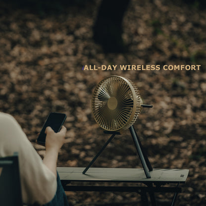 Multi Fan